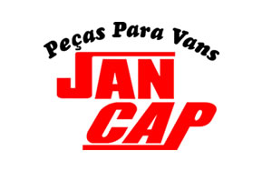 Jan Cap