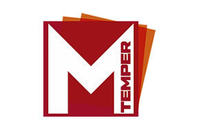 M-Temper